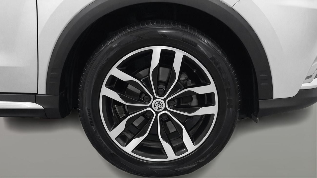 أم جي RX5 LUXURY كارس24 هي سوق ضخم للسيارات المستعملة موثوق ومضمون ٪كارس24 هي سوق ضخم للسيارات المستعملة موثوق ومضمون