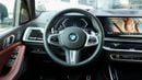BMW X7 XDRIVE40i M SPORT PRO MACADAMIA METALLIC 2026MY EXPORT ONLY