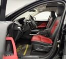 جاكوار F بيس R-SPORT