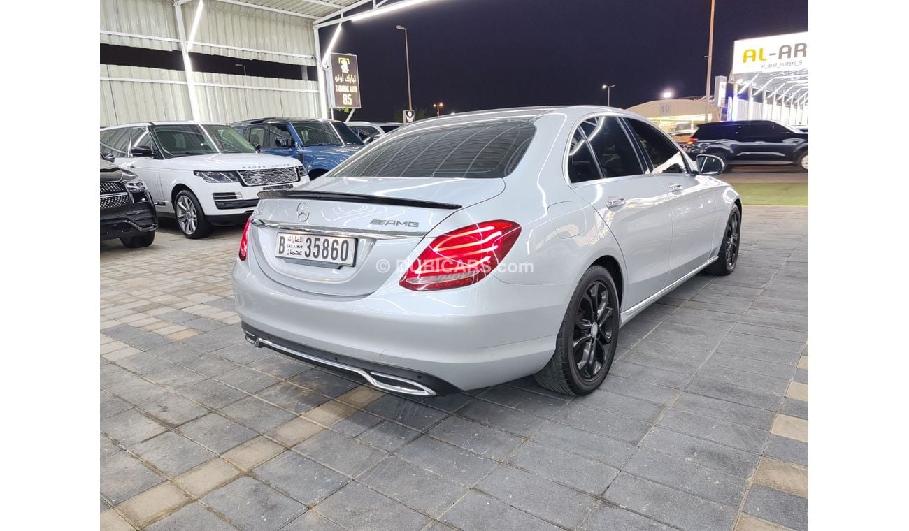 Mercedes-Benz 220 diesel