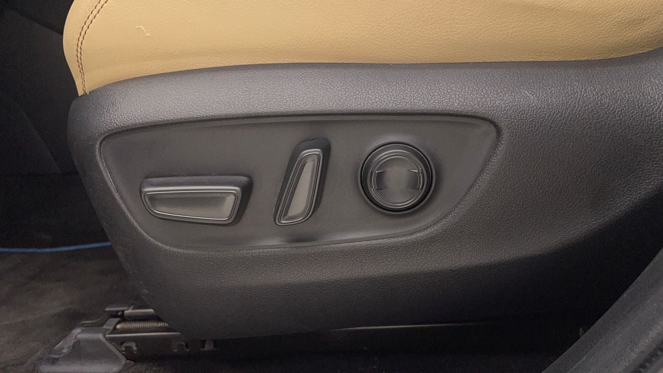 Toyota RAV4 VXR 2.5 | Zero Down Payment | Home Test Drive