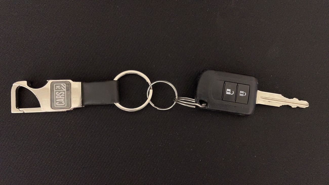 Mitsubishi ASX GLX LOWLINE 2 | Zero Down Payment | Home Test Drive