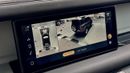 Land Rover Defender P400 110 SE 3.0L (5 Seater)