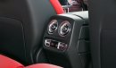 مرسيدس بنز G 63 AMG 4X4² Mercedes-Benz G63 AMG | 22" Alloy Rim | Original Rear Entertainment | 2024