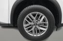 Nissan X Trail S 2023 | AED 1034/Month | 0 DP | 30 Day Return | Warranty