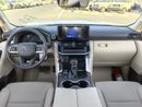 Toyota Land Cruiser 2026 Toyota Land Cruiser GXR 4.0L petrol