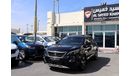 Peugeot 3008 GT Line ACCIDENTS FREE - GCC - ENGINE 1600 CC TURBO - GTLINE - FULL OPTION- PERFECT CONDITION INSIDE