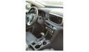 Kia Sportage *Offer*2020 Kia Sportage EX 2.4L V4 Push Start With low mileage MidOption+ / EXPORT ONLY