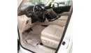 Toyota Land Cruiser LC300 4000cc GXR 22MY