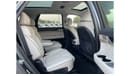 Hyundai Palisade *Offer*2022 Hyundai Palisade 4x4 Calligraphy 360 Cam With Double Sunroof / EXPORT ONLY