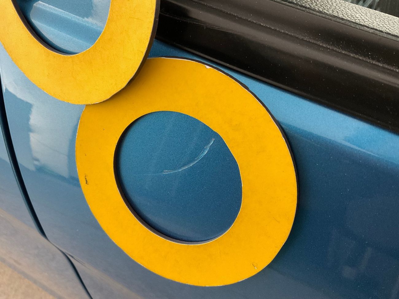 ميتسوبيشي ASX GLX Midline | شامل الضمان | 0 ﺪﻔﻋﺓ ﺃﻮﻟﻯ