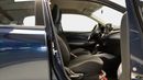 Suzuki Baleno GLX | Guaranteed Warranty | 0 Down Payment