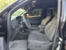 Nissan Frontier NISSAN FRONTIER 2023 US // LOW MILEAGE // FINANCE AVAILABLE // PERFECT CONDITION