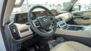 Nissan Patrol LE T2 LE V6T Kuwait Specs