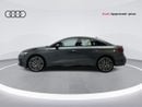 Audi A3 35 TFSI Advanced 1.4L 150hp (Ref# 03506)