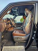 Toyota Prado ADVENTURE TURBO / 2.8L V4 DIESEL / RADAR / POWER SEATS / LEATHER SEATS (CODE # PADVH1)