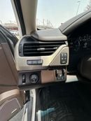 GMC Yukon Denali 6.2L (8 Seater)