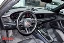 Porsche 911 911 Carrera 4 GTS – Top Spec