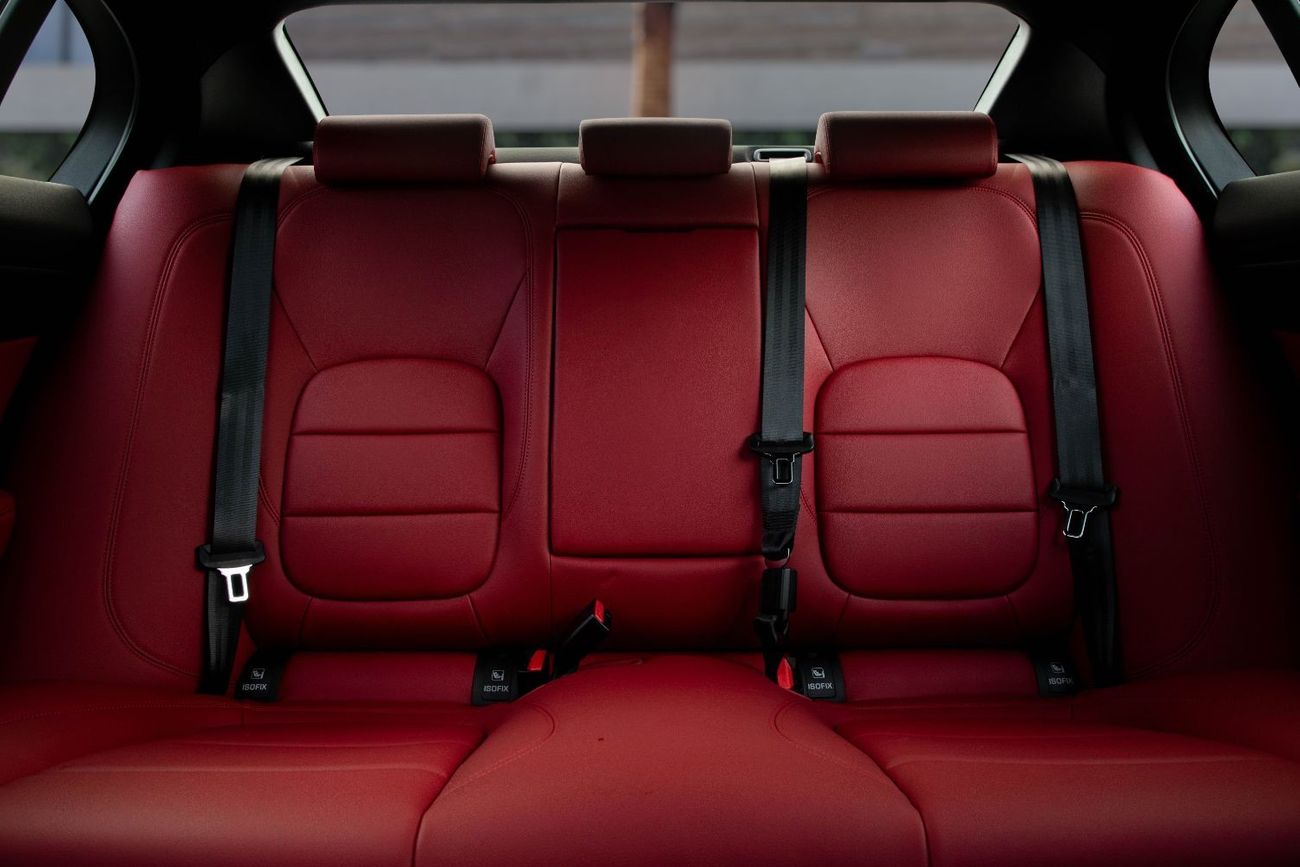 Jaguar XE L S P250 | 3,231 P.M  | 0% Downpayment | Brand New