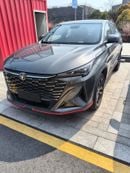 تشنجان x5 بلس Beyond Pro