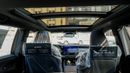 Lexus RX350h SIGNET 2.4L TURBO HYBRID | AUTO PARKING | AWD AT 2026MY