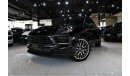 Porsche Macan 2020 !! BRAND NEW PORSCHE MACAN !! TWO TONE INTERIOR !! UNDER WARRANTY