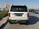 Toyota Prado Toyota Prado 2.4 Adventure 2026 Full Option