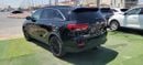 Kia Sorento S (NON GCC) Mid Option 3.3L