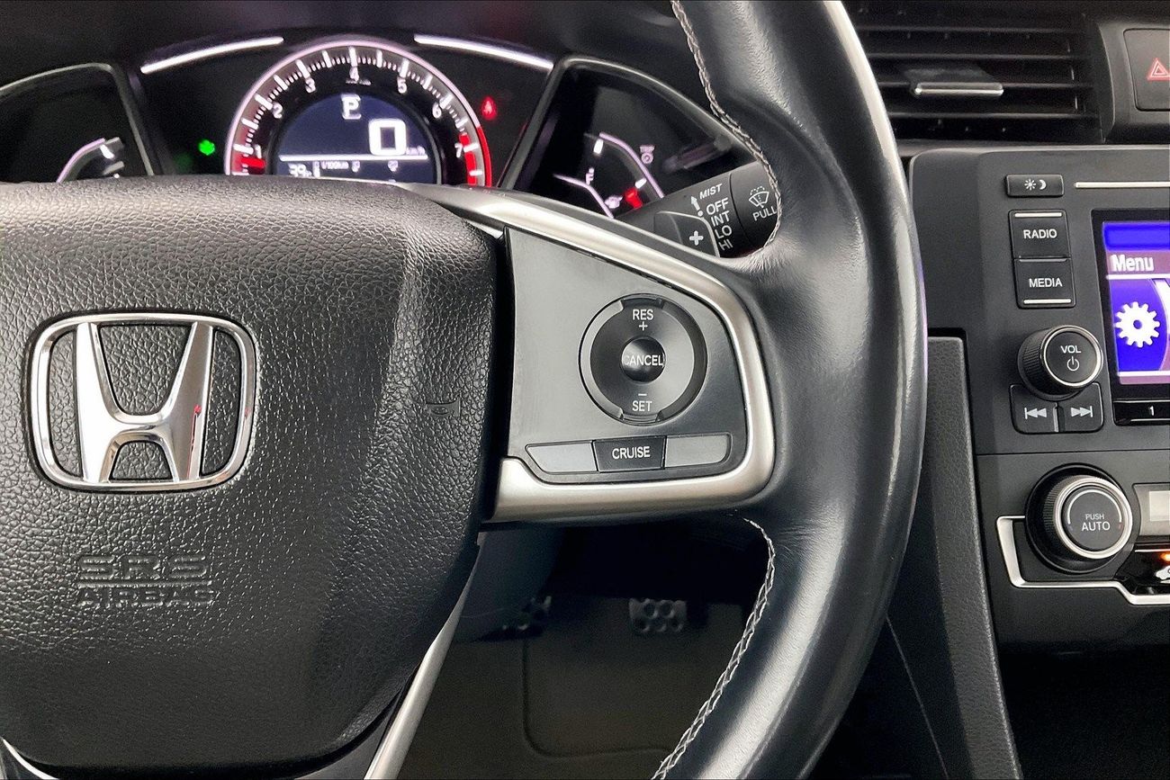 Toyota Prado VXR | 1 year free warranty | 0 Down Payment