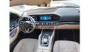 Mercedes-Benz GLS 450 Premium +