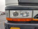 Mitsubishi Fuso Canter (RAMADAN OFFER) MITSUBISHI CANTER TRUCK RHD 1995 MODEL 4.5 L DIESEL MANUAL(PM03195)