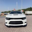 Dodge Charger GT 3.6L