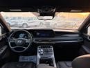 هيونداي باليساد PREMIUM