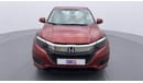 Honda HRV LX 1.8 | Zero Down Payment | Free Home Test Drive