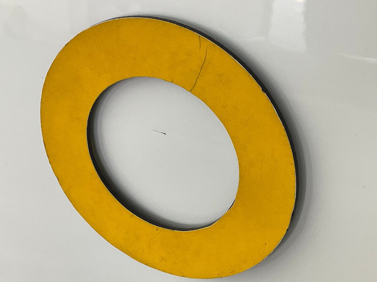 تويوتا إف جي كروزر GXR | شامل الضمان | 0 ﺪﻔﻋﺓ ﺃﻮﻟﻯ