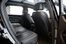 Bentley Bentayga W12 | FULL CARBON