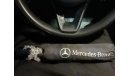 Mercedes-Benz V 250 Viano