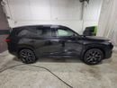 لكزس TX 500h F SPORT 3 PERFORMANCE