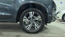 ميتسوبيشي إكسباندر 2022 GLX MIDLINE | AED 671/Month | 0 DP | 30 Day Return | Warranty