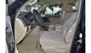 Toyota Land Cruiser 200 GXR V8 4.5L Diesel Automatic