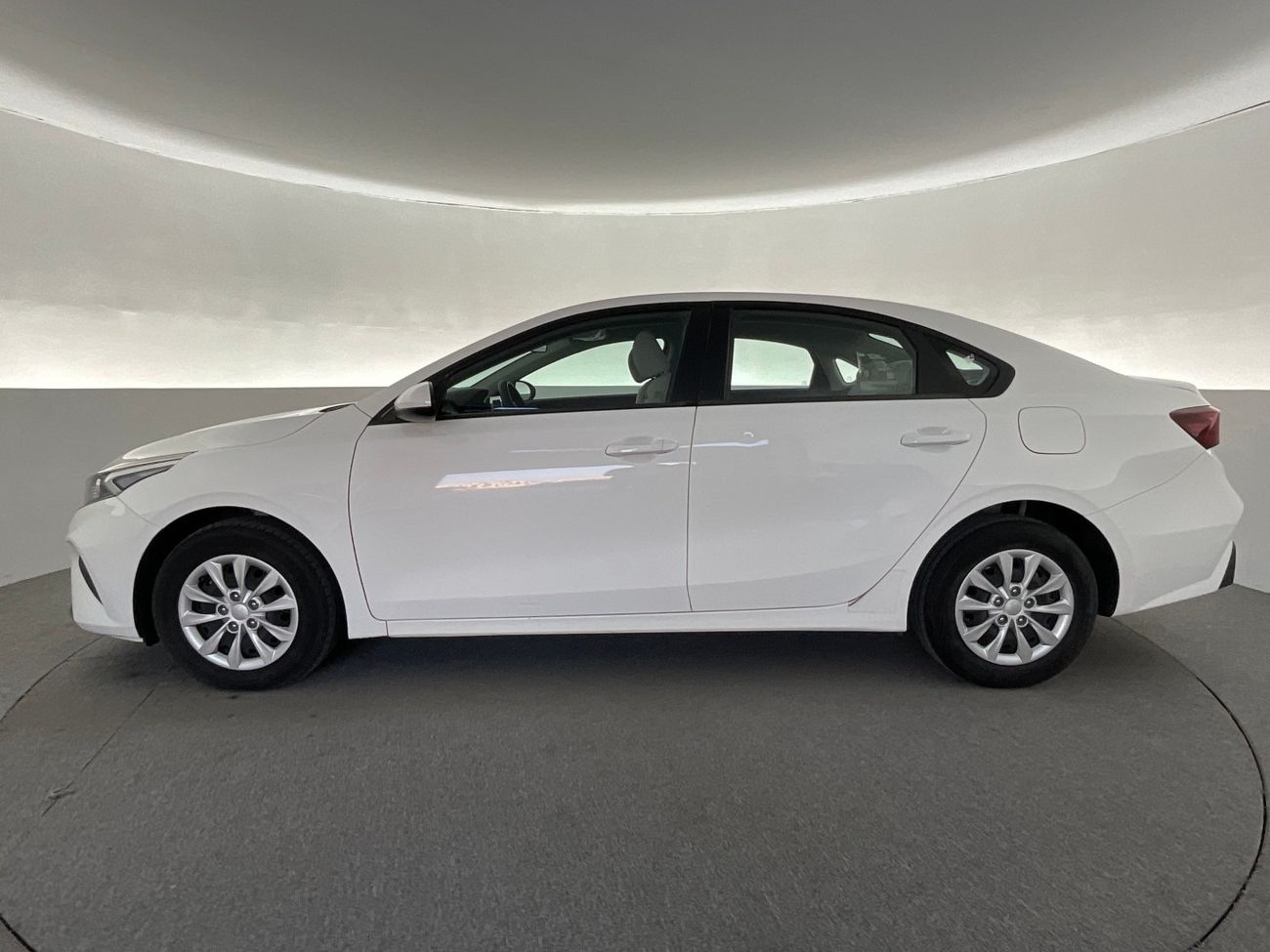 MG RX8 Luxury | Guaranteed Warranty | 0 Down Payment