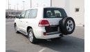 Toyota Land Cruiser GXR V6 SUV WORLDWIDE SHIPPING