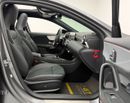 Mercedes Benz A200 STD