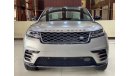 Land Rover Range Rover Velar P380 HSE First Edition Zero KM 2018