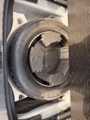 Toyota RAV4 Toyota RAV4 2.5 L 2024