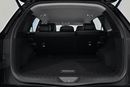 Renault Koleos SE 2024 | AED 801/Month | 0 DP | 30 Day Return | Warranty | Service History