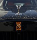 Rolls Royce Cullinan | LIMITED OFFER | NEW | 2024 | V12 | 563 HP | 3-YEAR WARRANTY AND SERVICE