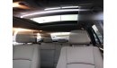 BMW X1 Bmw X1 model 2015 car prefect condition full option panoramic roof leather seats back camera back a