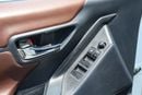 Toyota Innova GL 2023 Toyota Innova – Used | 2.0L Petrol | Automatic | 8 Seater