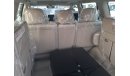 Toyota Land Cruiser 5.7 full option  vxr